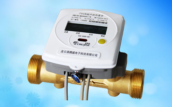 使用機械熱量表會遇到哪些問題？